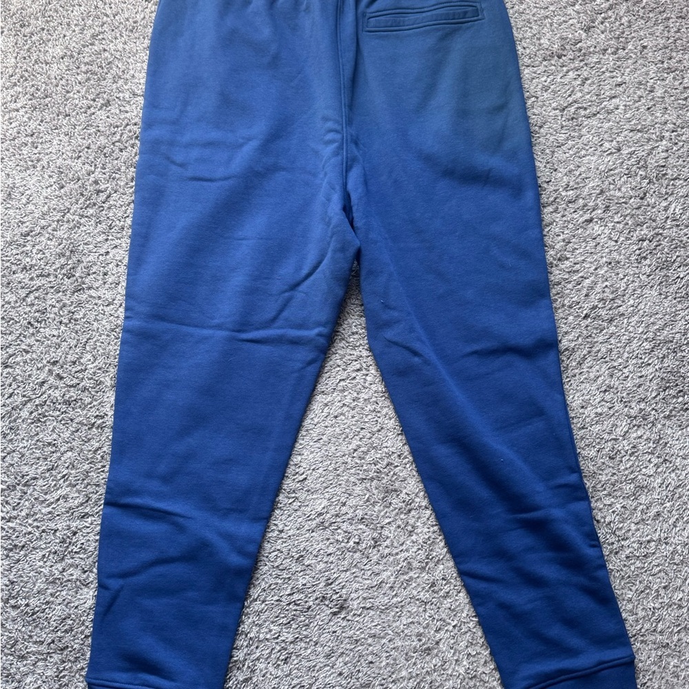 The North Face Jogger Sweatpants - Picture 5 of 5